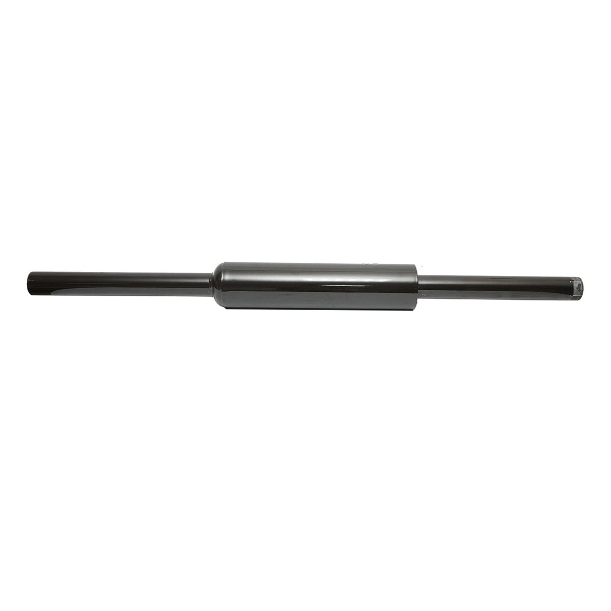 Toba esapament Massey Ferguson, Landini cod OEM 880678M91, 898228M92, 898228M94, 1475790M91, 847264M92